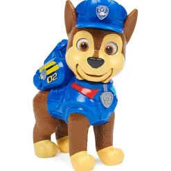 Patrulla Canina la Película Figura Interactiva STD