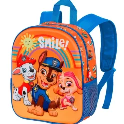 Patrulla Canina Mochila Infantil