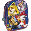 Patrulla Canina Mochila Infantil All MIghty