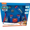 Patrulla Canina Pack Aventurero