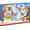 Patrulla Canina Pack Manualidades 3 en 1