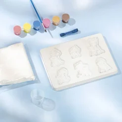 Patrulla Canina Pack Manualidades 3 en 1