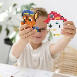 Patrulla Canina Pack Manualidades 3 en 1