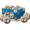 Patrulla Canina Pelota 14 cm