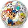 Patrulla Canina Pelota Infantil