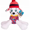 Patrulla Canina Peluche 50 cm Surtido