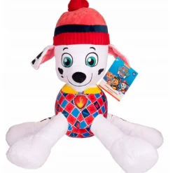 Patrulla Canina Peluche 50 cm Surtido