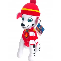 Patrulla Canina Peluche 50 cm Surtido