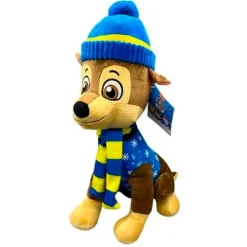 Patrulla Canina Peluche 50 cm Surtido