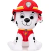 Patrulla Canina Peluche Marshall 15 cm
