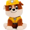 Patrulla Canina Peluche Rubble 15 cm