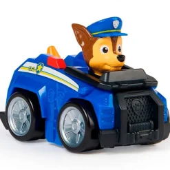 Patrulla Canina Pop Squad Racer Vehículo Surtido