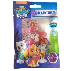 Patrulla Canina Pulsera