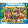 Patrulla Canina Puzzle 35 Piezas