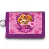 Patrulla Canina Skye Billetera