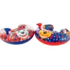 Patrulla Canina Splash & Blast Flotadores