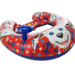 Patrulla Canina Splash & Blast Flotadores
