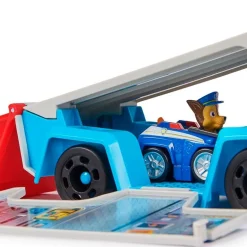 Patrulla Canina Squad Patroller