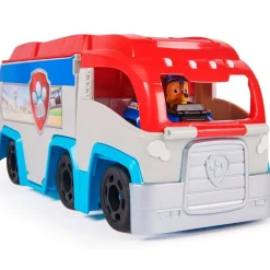 Patrulla Canina Squad Patroller