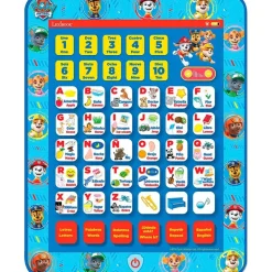 Patrulla Canina Tablet Educativa