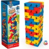 Patrulla Canina Torre de Equilibrio