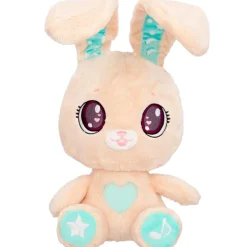 Peekapets Conejito Interactivo