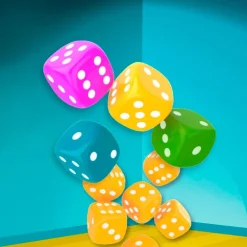 Pelo Pata Popo Juego Mesa