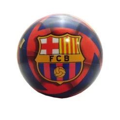 Pelota Barça