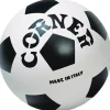 Pelota Corner 23 cm