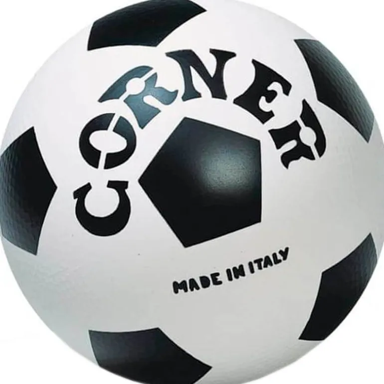 Pelota Corner 23 cm