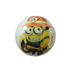 Pelota de 230 mm Minions