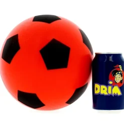 Pelota de Espuma Color Surtido