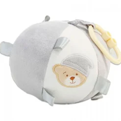 Pelota Peluche Osito