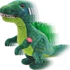 Peluche Dinosaurio Camina