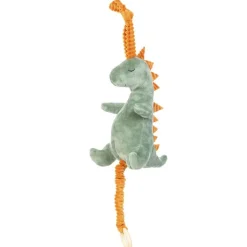 Peluche Dinosaurio Musical