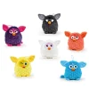 Peluche Furby 14cm