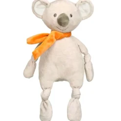 Peluche Koala 28 cm