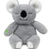 Peluche Koala Mindful tu Amigo de la Meditación