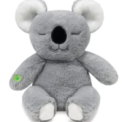 Peluche Koala Mindful tu Amigo de la Meditación