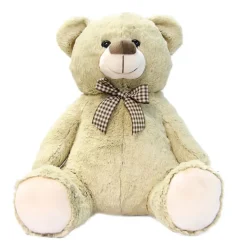 Peluche Oso 40 cm