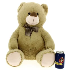 Peluche Oso 40 cm