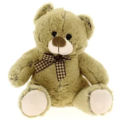 Peluche Oso 30 cm