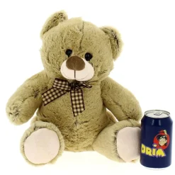 Peluche Oso 30 cm