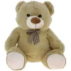 Peluche Oso 50 cm