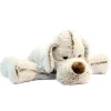 Peluche Perrito 50 cm