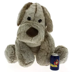 Peluche Perrito 50 cm