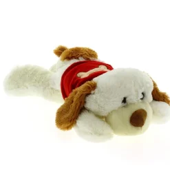 Peluche Perro 40 cm