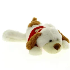 Peluche Perro 30cm