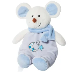 Peluche Ratita 28 Cm