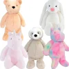 Peluche Resoftable 30 cm Surtido